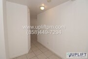 Photo - Jefferson Ave (782) Apartment Unit B