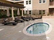 Photo - 11925 Kling St Unit 2COL