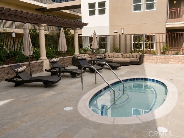 Photo - 11925 Kling St Unit 2COL