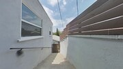 Entrance - 3820 Homer St Unit 3820