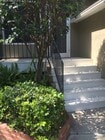 Photo - 17975 Boris Dr House