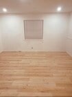 Photo - 628 Booth Way