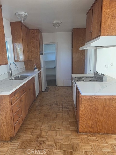 Photo - 928 W Angeleno Ave Unit C