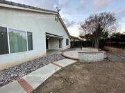 Photo - 31864 Feather Creek Dr House