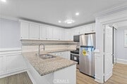 Photo - 22057 Newport Ave Townhome