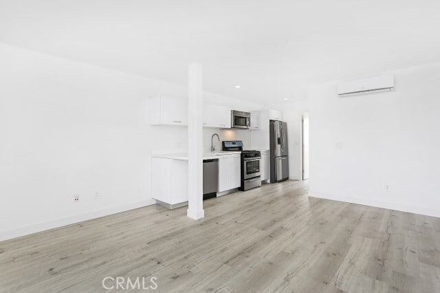 Photo - 6745 Laurel Canyon Blvd Unit 205