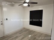 Photo - 1037 Kings Rd