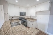 Photo - 2-Bedroom Condo with Community Amenities and Utilities Included in Canyon Country! Unit 1112