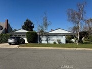 Photo - 1200 W Rowan St