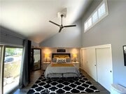 Photo - 12576 Montecito Rd