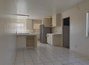 Photo - 4675 Verdugo Pl