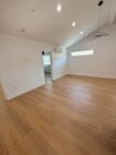 Photo - 8531 Orange St Unit 8531