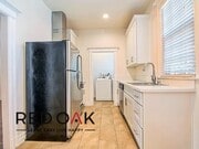 Photo - 3425 Walton Ave Condo Unit 3425A