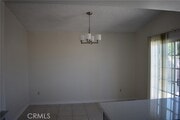 Photo - 12201 Mulhall St