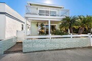 Photo - FRONT UNIT-1707 W BALBOA