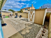 Photo - 23324 Maltby Pl