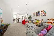 Photo - 1614 W Bushell St Townhome