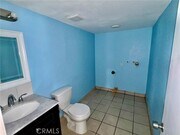 Photo - 16650 Terrace Ln Unit A