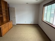 Photo - 3742 7th Ave