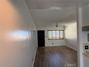 Photo - 1023 W 19th St Unit 3