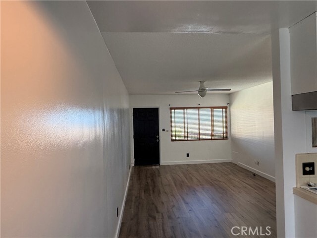 Photo - 1023 W 19th St Unit 3