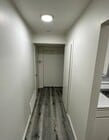 Photo - 7040 Haskell Ave Unit 114