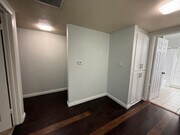 Photo - Large Corner lot with Lots of Curb Appeal