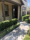 Photo - Beautiful Riverside 2 Story House