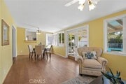 Photo - 1900 Kerns Ave House