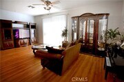 Photo - 27571 Darrington Ave Townhome