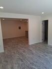 Photo - 1677 Sunnydale Ave Unit ADU