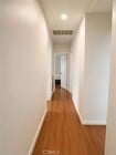 Photo - 4870 Fratus Dr