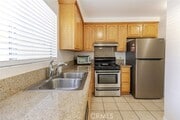 Photo - 2061 E Aroma Dr