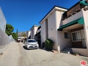 Photo - 3055 Foothill Blvd Unit 1
