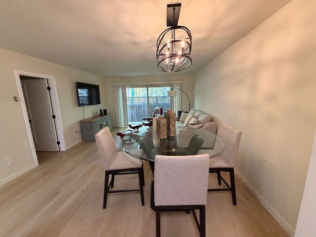 Photo - Coastal 2BR Condo Just Blocks from the Beach in Coronado