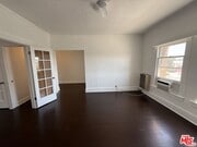 Photo - 4125 S Figueroa St Unit 302