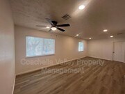 Photo - 66435 5th St