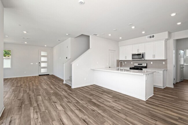 Photo - 1527 Wingwood Ln