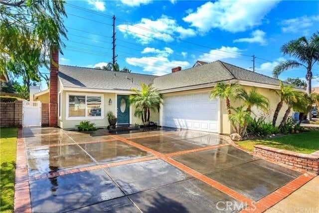 Building Photo - 6304 E Woodsboro Ave Rental