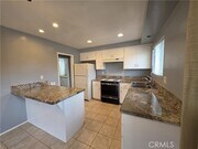 Photo - 406 W Stevens Ave Townhome