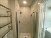 Photo - 2233 Martin Condo Unit 208