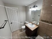 Photo - Nice Home For Rent