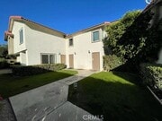 Photo - 74606 Driftwood Dr Unit 3