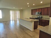 Photo - Spacious 5-Bedroom Home with Loft, Solar P...