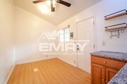 Photo - 1 Bed 1 Bath Unit for Rent Orange Blossom Move in Ready