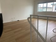 Photo - 741 Center Pl Unit A