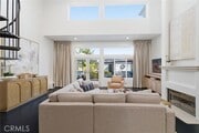 Photo - 720 Manhattan Beach Blvd