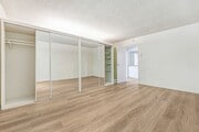 Photo - 1002 12th St Unit 301