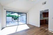 Photo - 667 Arroyo Oaks Dr