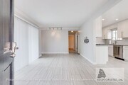 Photo - Lovely Condo on 2nd block in Downtown Hunt... Unit D